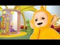 Nieuw speelgoed - Teletubbies Nederlands - 1516