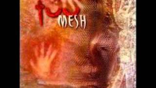 TUU - Mesh (Mesh)
