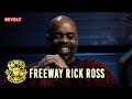 Freeway Rick Ross Drink Champs Full Episode