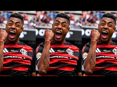 PISADA NA CABEÇA, FUDEU TOMOU - MC MESTRÃO (DJ B7 PIRANHÃO)