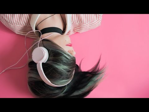 CUTE DOG in a cute song | aroob khan