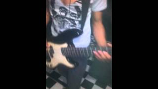 Download lagu Awan hitam mp3