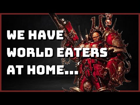 The Skulltakers Deserve MORE praise