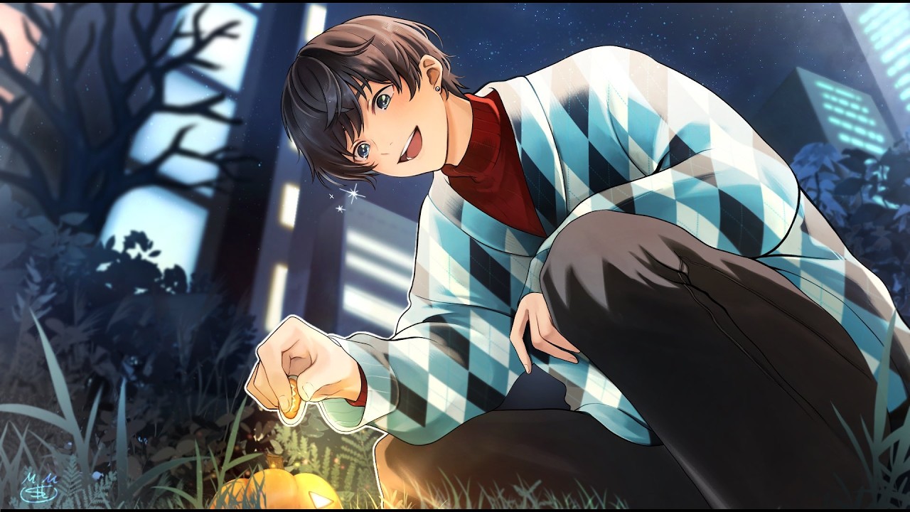 【#ストグラSeason2】Day.38 雑談シールあつめ部【橘かげまる #ストグラ救急隊】2026/4/3