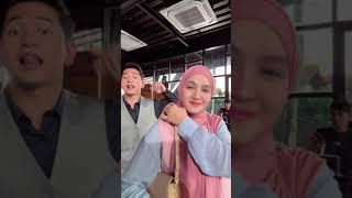 Download lagu gemess banget reaksi Cut Syifa lihat Zikri Daulay #shorts #cutsyifa #zikridaulay mp3 Download lagu gemess banget reaksi Cut Syifa lihat Zikri Daulay #shorts #cutsyifa #zikridaulay mp3