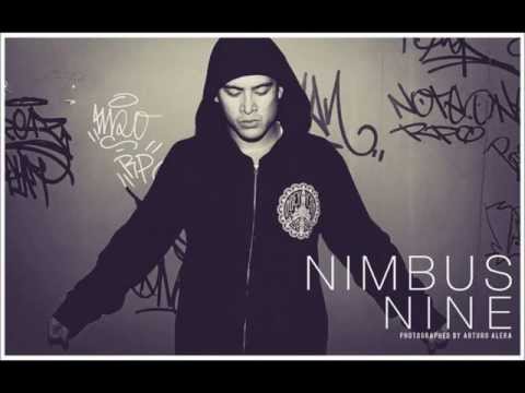 Nimbus Nine ft. Marquiss & Hotnixx - If U Were My Baby Girl