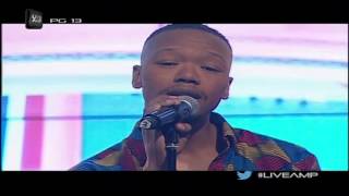 Black Coffee ft Lungi Naidoo &amp; Ribatone   Love On Fire Black Coffee ft Nakhane Toure   We dance Agai