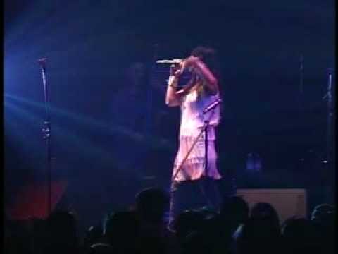 Sleep Walker - Into The Sun feat. Bembe Segue