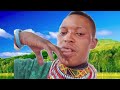 Hodari Mwanachale Ujumbe Wa Nelemi Mbasando By Madulu Studio