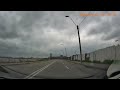 Drive Pitesti Popa Sapca Targul Din Vale Prundu Autostrada A1
