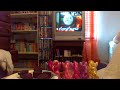 Pinkie Pie And Sweets Ponies Watch Percy S Chocolate Crunch And Other Thomas Adventures Part 1