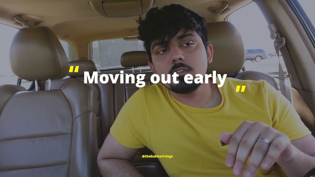 Lessons I've Learned Before Turning 28