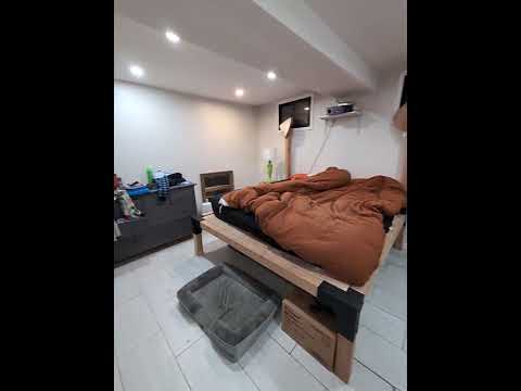 video 1