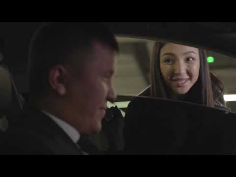 Жаны кыргыз кино 2019 | Перекупщик | Трейлер