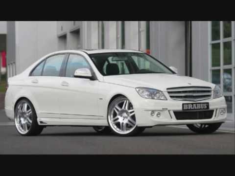 Dj West Side Vs. Dj Im Brock - Power Bounce [SOSB Vol.2 RounD1]