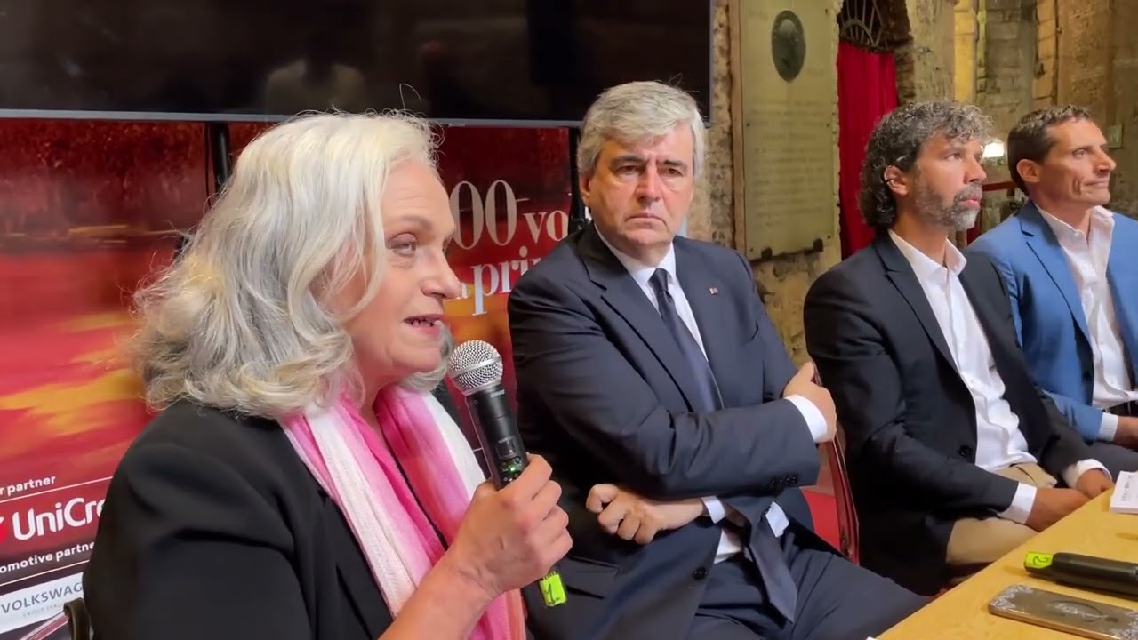 Descrizione dell'immagine