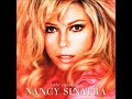 Nancy Sinatra -Tony Rome- Rare Stereo
