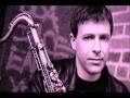Chris Potter / Joe Lovano / Kurt Rosenwinkel "This Will Be"