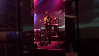 Neal Morse Band w/ Mike Portnoy, Pittsburgh, PA 8/20/17---10 OF 11 BROKEN SKY/ LONG DAY (REPRISE)