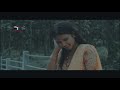 New nepali cover music video marera gayeni natodhene mandhan maya ho 2019
