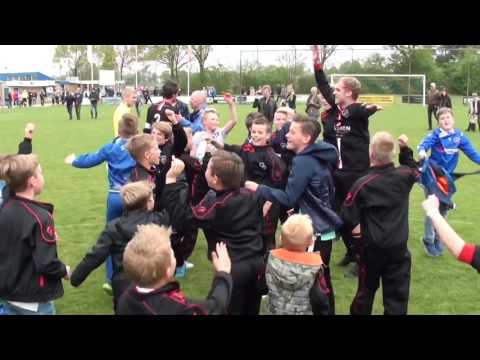 201705   Viod 1 Kampioen   Verkorte versie