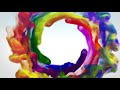 Travel Logo Reveal