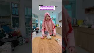 Download lagu Begini nih enaknya jadi mbak TKW Taiwan pagi pagi udah disiapin sarapan sama majikan,, Alhamdulillah mp3 Download lagu Begini nih enaknya jadi mbak TKW Taiwan pagi pagi udah disiapin sarapan sama majikan,, Alhamdulillah mp3