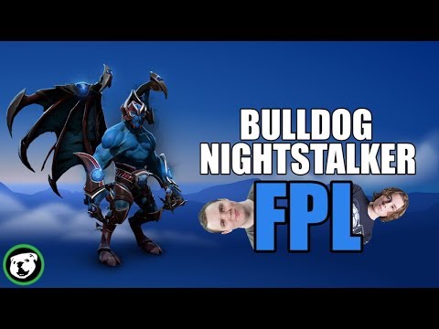 Catcher In The Zai (FPL)