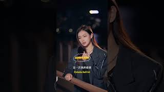 Download lagu Yi Qian Ge Shang Xin De Li You 一千个伤心的理由 mp3