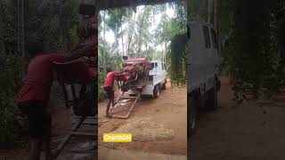 Download lagu Randeepa DR10 mp3