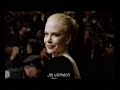 PoIsat Reklamy Jingle Na 15 Lecie Stacji Zapowiedzi Spoty 9 12 2007