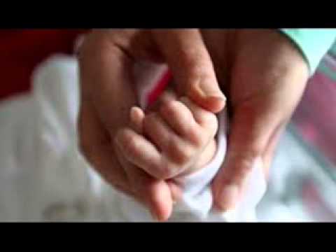 DAMIR TOPIĆ I KLAPA KAMPANEL : "MIRE MOJA"