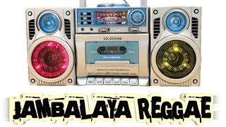 Download lagu Jambalaya-Reggae°Lagu_Doloe mp3