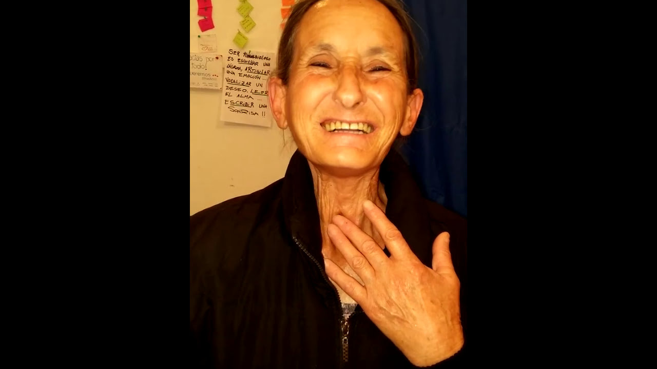 Mariela Cecilia Valinotti-25