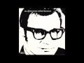 Walk On By - Cal Tjader  (HQ)