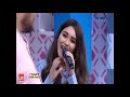 Ayu Ting Ting Terlalu ST12