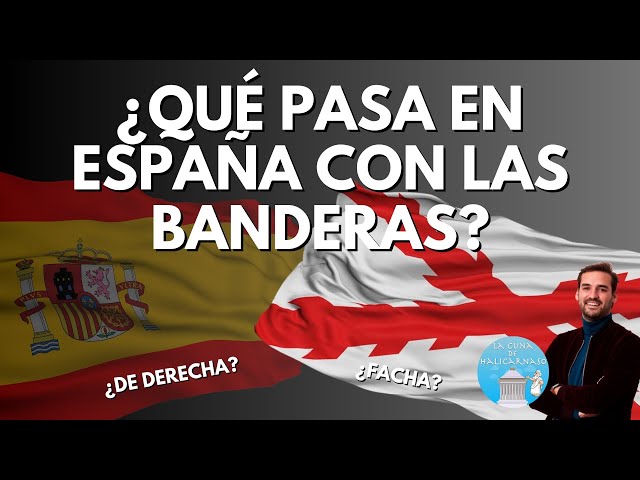 Vídeo relacionado con Bandera España Bordada, Bandera españa grande para Exterior 90x150cm, Bandera de España balcón Reforzada y con 2 Ojales metálicos