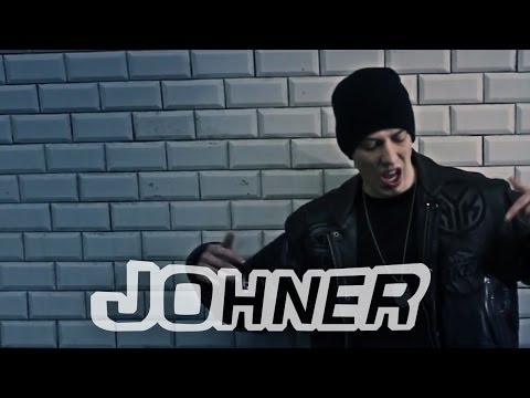 Johner - S'Blatt hät sich gwendet