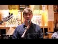 Seán Keane - "Like I Used To Do" HD #6/7
