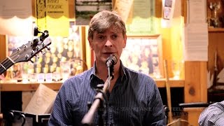 Seán Keane - &quot;Like I Used To Do&quot; HD #6/7