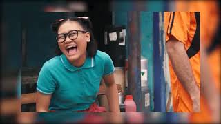 Download lagu BTS BENYAMIN BIANG KEROK part 2| Selebrita Siang mp3 Download lagu BTS BENYAMIN BIANG KEROK part 2| Selebrita Siang mp3