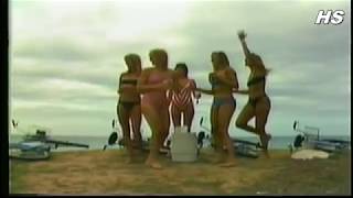 我ら星の子/高中正義