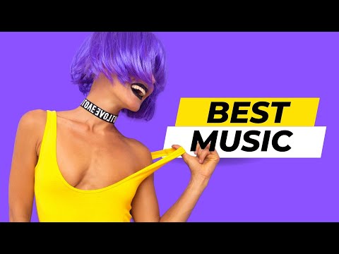 Группа Мишель - Скучаю Ural Dance Mix