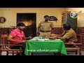 Thirumathi Selvam Episode 965 23 08 11