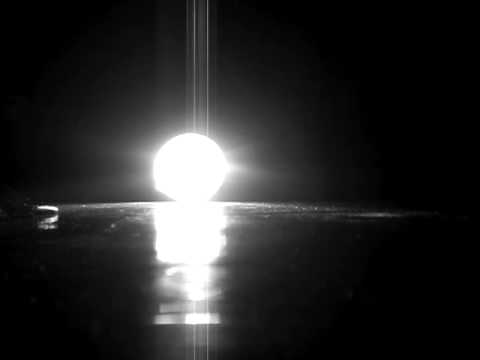 Junior Caldera Acoustic