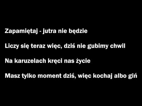 Martyna12Jula’s Video 45463128945 Gx4k-Vgj3Z8