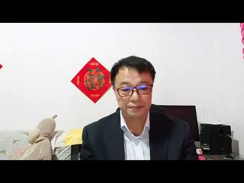 Parte 3 de la interesante historia enviada por Mukai Etsu