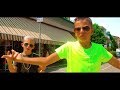 Dustin Artur Mein Crush Official Musikvideo VDSIS