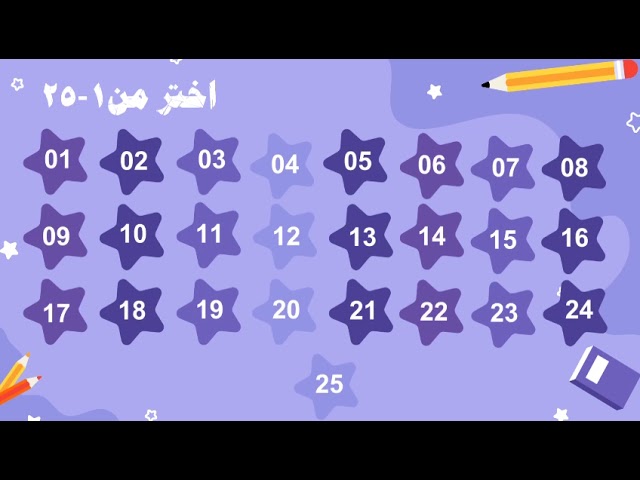 بوربوينت بطاقات تعارفية