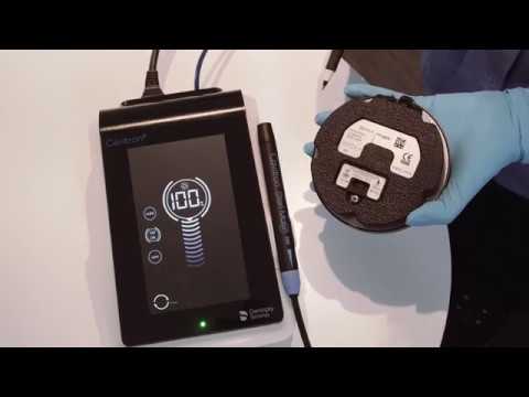 Cavitron® 300 Series Ultrasonic Scaling System - Overview | Dentsply Sirona